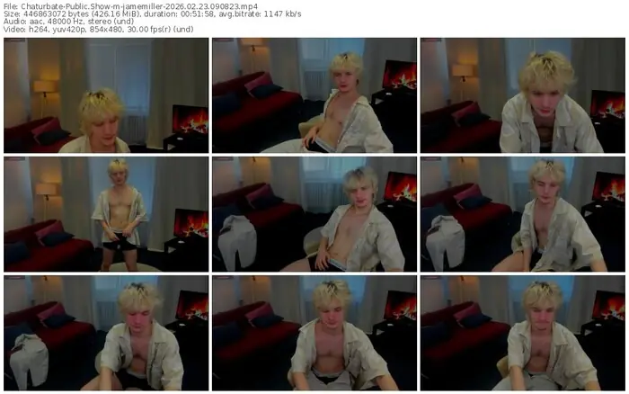 chaturbate-jamemiller-02-23-2026-09-08-23