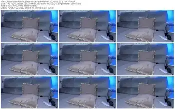 chaturbate-javierandaniel-02-23-2026-17-34-37