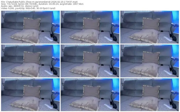 chaturbate-javierandaniel-02-23-2026-17-34-37