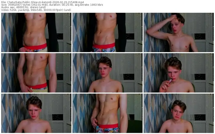 chaturbate-kenordi-02-23-2026-21-54-08