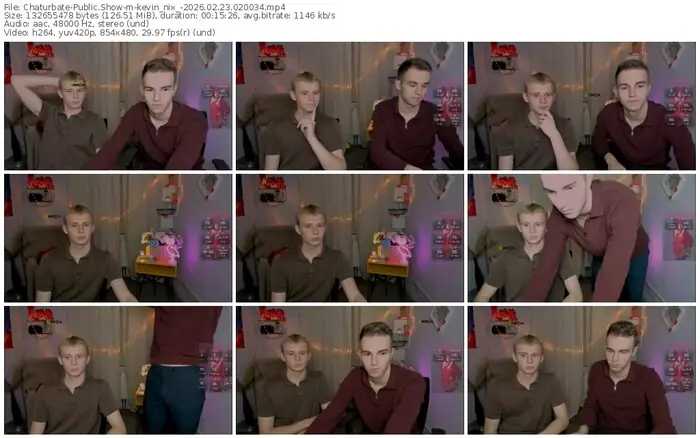 chaturbate-kevin_nix_-02-23-2026-02-00-34
