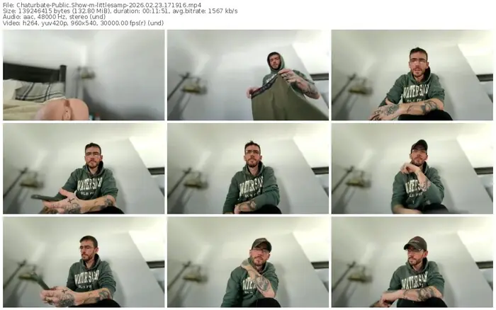chaturbate-littlesamp-02-23-2026-17-19-16