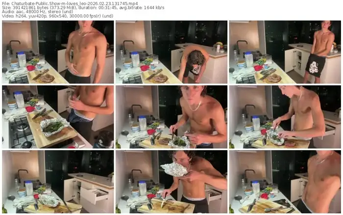 chaturbate-loves_leo-02-23-2026-13-17-45