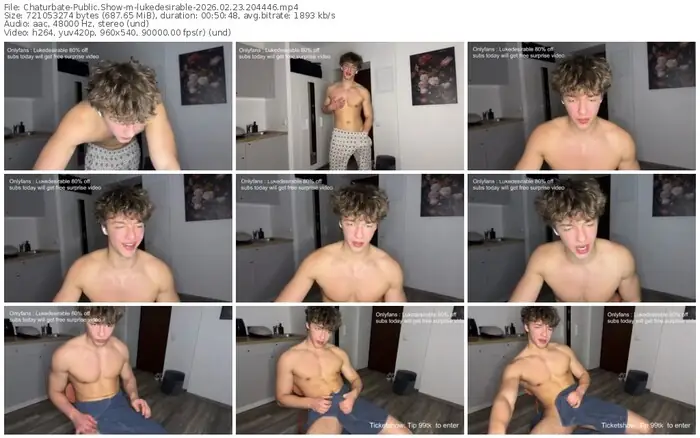 chaturbate-lukedesirable-02-23-2026-20-44-46