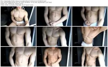 chaturbate-madisonboy2-02-23-2026-00-28-39