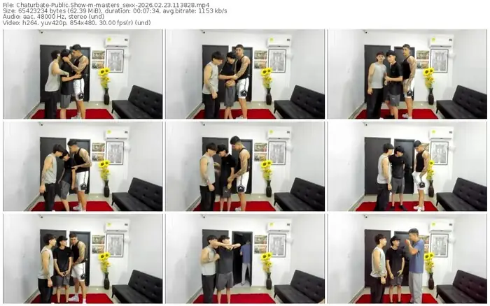 chaturbate-masters_sexx-02-23-2026-11-38-28