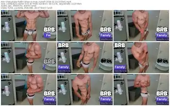 chaturbate-max_russell-02-23-2026-22-33-41