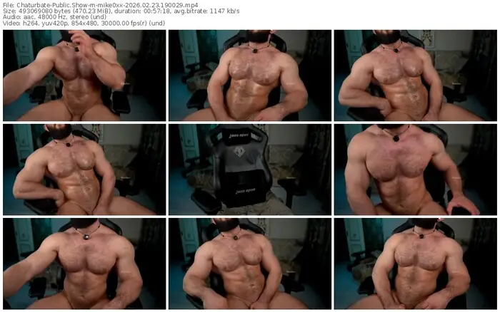 chaturbate-mike0xx-02-23-2026-19-00-29