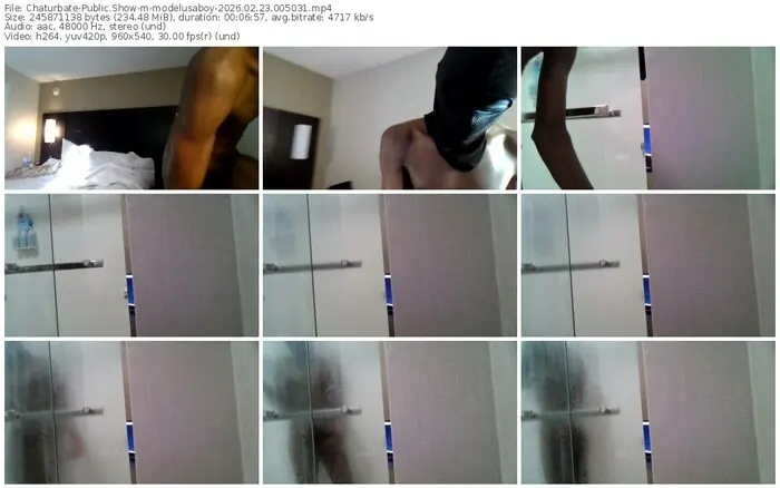 chaturbate-modelusaboy-02-23-2026-00-50-31