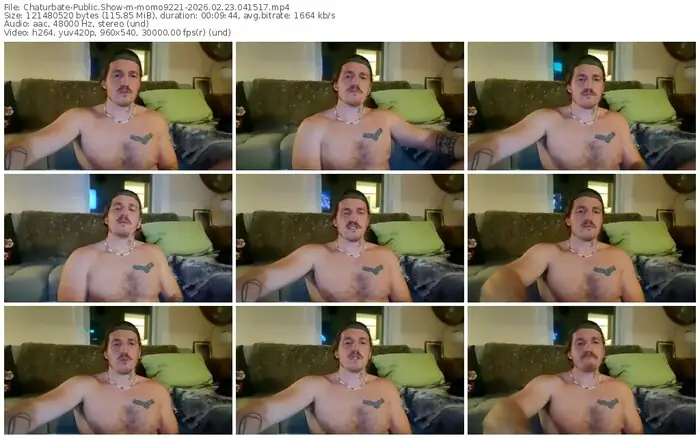 chaturbate-momo9221-02-23-2026-04-15-17