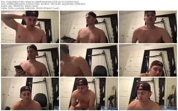 chaturbate-natetheexplorer-02-23-2026-03-24-56