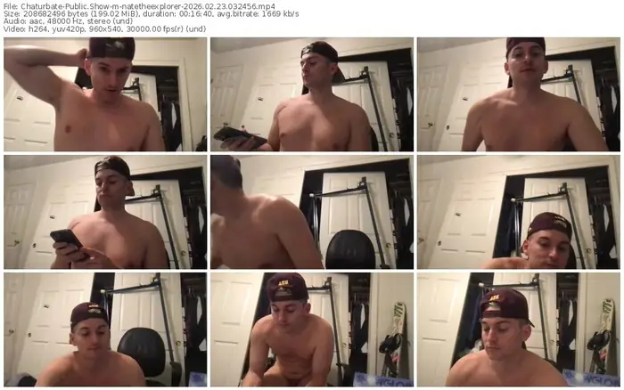 chaturbate-natetheexplorer-02-23-2026-03-24-56
