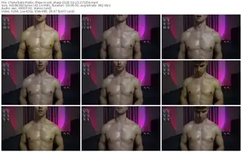 chaturbate-nik_sharp-02-23-2026-21-53-56