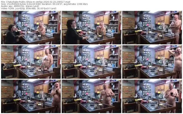 chaturbate-omfgy-02-23-2026-23-05-17