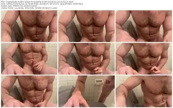 chaturbate-packfan1225-02-23-2026-01-51-11