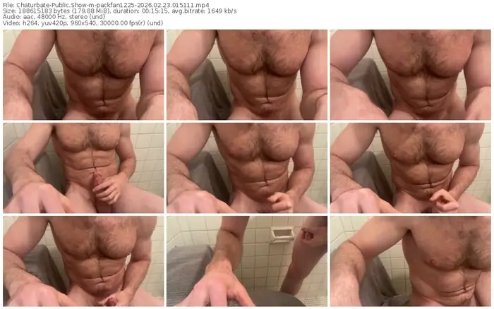chaturbate-packfan1225-02-23-2026-01-51-11