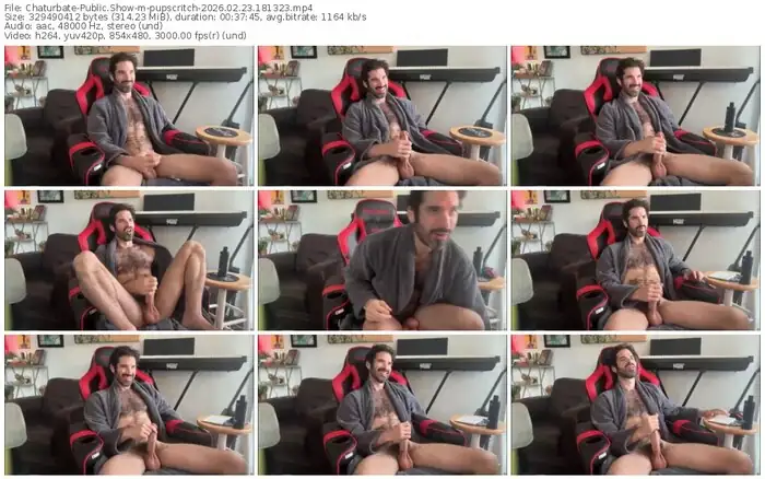 chaturbate-pupscritch-02-23-2026-18-13-23