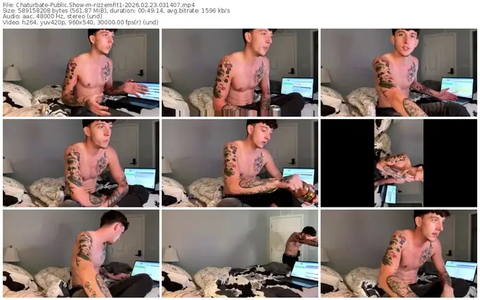 chaturbate-rizzemfit1-02-23-2026-03-14-07