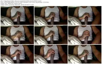 chaturbate-rockdickd-02-23-2026-05-30-13