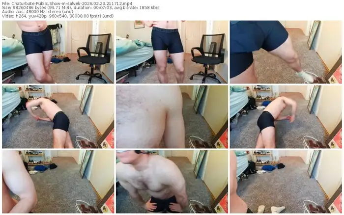 chaturbate-salvek-02-23-2026-21-17-12