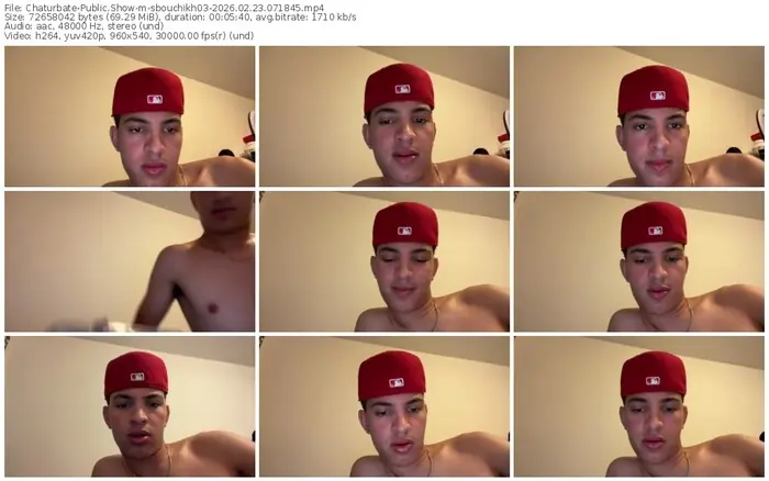 chaturbate-sbouchikh03-02-23-2026-07-18-45