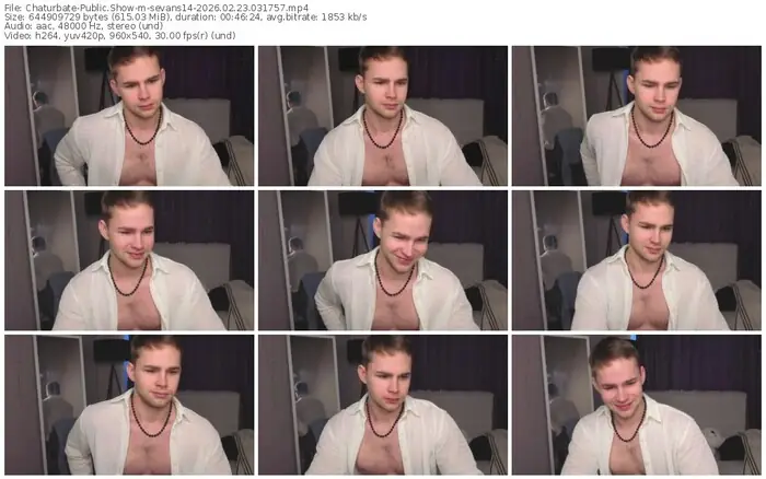 chaturbate-sevans14-02-23-2026-03-17-57