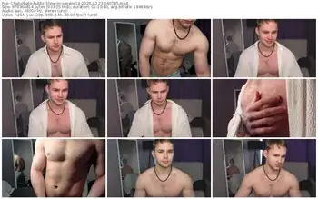 chaturbate-sevans14-02-23-2026-04-07-45