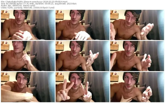 chaturbate-snackyyyy-02-23-2026-05-43-14