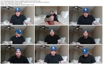 chaturbate-soft0ne-02-23-2026-18-32-51