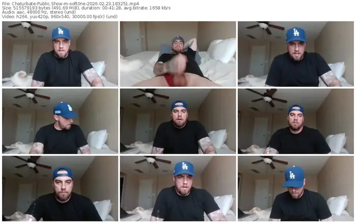 chaturbate-soft0ne-02-23-2026-18-32-51