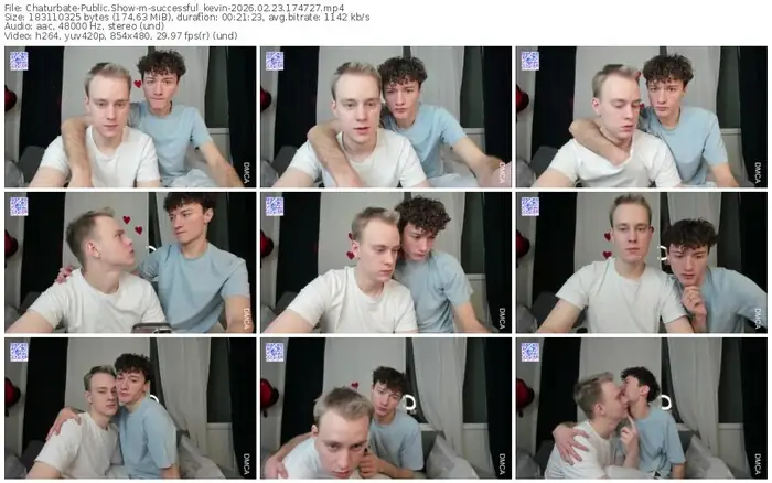 chaturbate-successful_kevin-02-23-2026-17-47-27