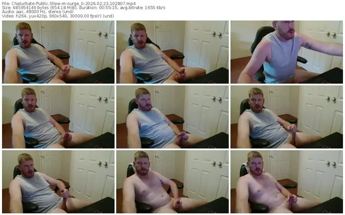 chaturbate-surge_0-02-23-2026-10-28-07
