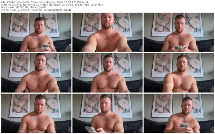 chaturbate-swekingxx-02-23-2026-12-19-58