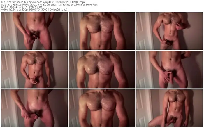 chaturbate-tommy4193-02-23-2026-14-23-03