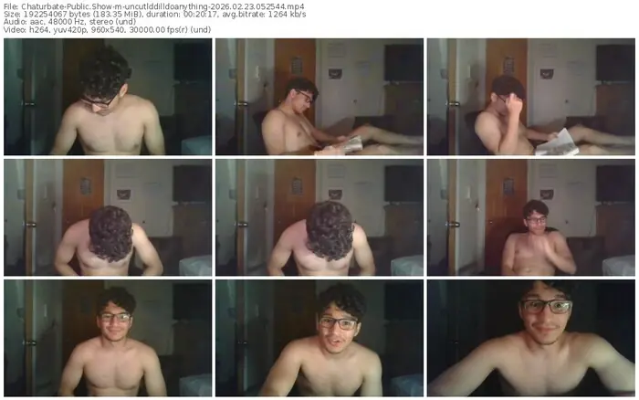 chaturbate-uncutlddilldoanything-02-23-2026-05-25-44