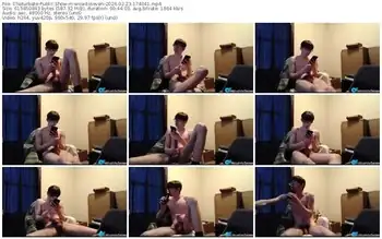 chaturbate-wowitsseven-02-23-2026-17-40-41