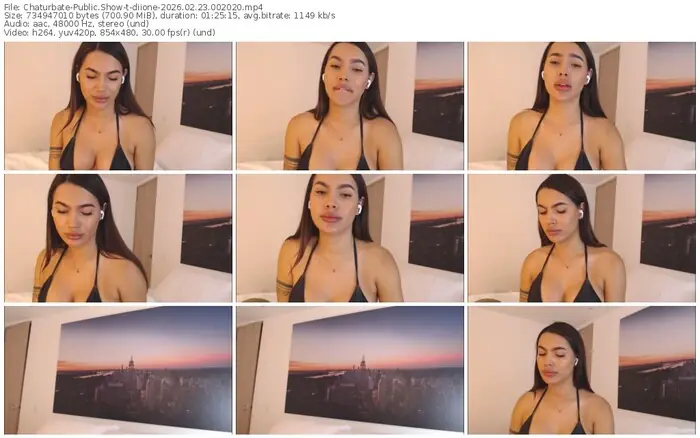 chaturbate-diione-02-23-2026-00-20-20