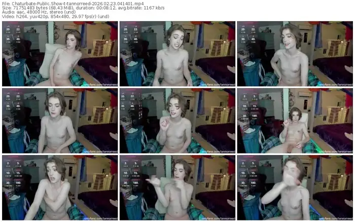 chaturbate-tannorreed-02-23-2026-04-14-01