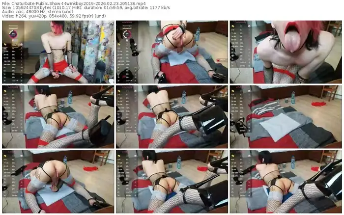 chaturbate-twinkboy2019-02-23-2026-20-51-36