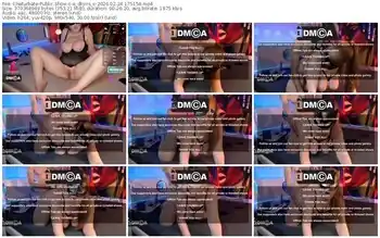 chaturbate-a_dkyns_x-02-24-2026-17-51-58