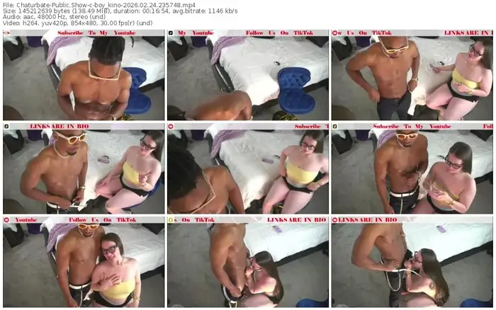 chaturbate-boy_kino-02-24-2026-23-57-48