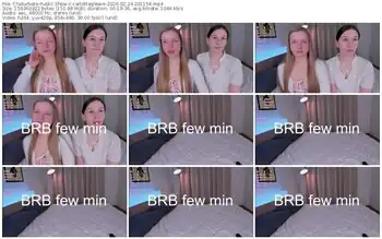 chaturbate-carlottagleave-02-24-2026-20-11-54