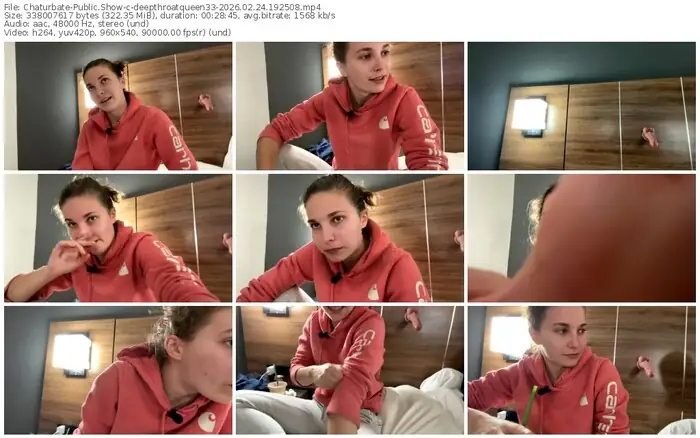 chaturbate-deepthroatqueen33-02-24-2026-19-25-08