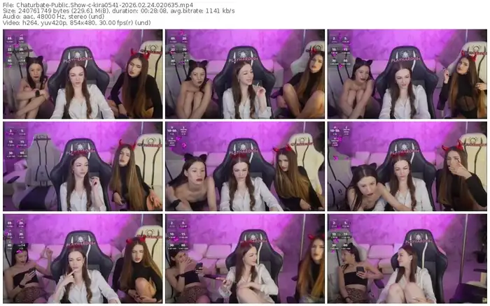 chaturbate-kira0541-02-24-2026-02-06-35