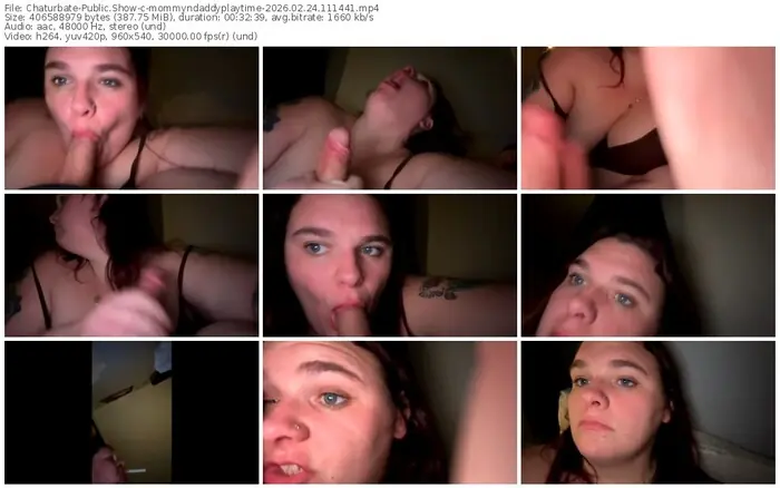 chaturbate-mommyndaddyplaytime-02-24-2026-11-14-41