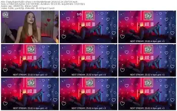 chaturbate-mrstenderbeast-02-24-2026-23-07-29