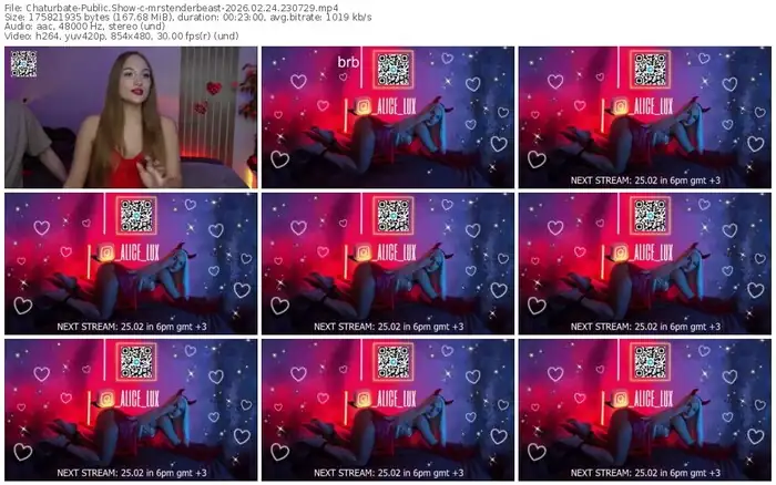 chaturbate-mrstenderbeast-02-24-2026-23-07-29