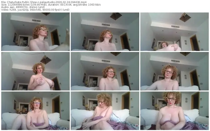 chaturbate-palaustudio-02-24-2026-09-44-36