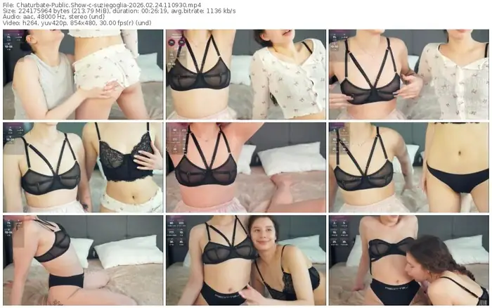 chaturbate-suziegoglia-02-24-2026-11-09-30