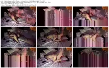 chaturbate-tslizzy0084-02-24-2026-12-37-35